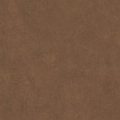 Duka Duvar Kağıdı Lifestyle Sun DK.23833-14 (10 m2 ) - 6