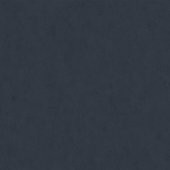 Duka Duvar Kağıdı Lifestyle Sun DK.23833-3 (10 m2 ) thumbnail 2