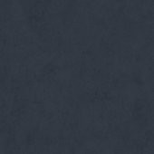 Duka Duvar Kağıdı Lifestyle Sun DK.23833-3 (10 m2 ) thumbnail 3