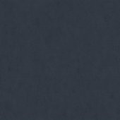 Duka Duvar Kağıdı Lifestyle Sun DK.23833-3 (10 m2 ) thumbnail 5