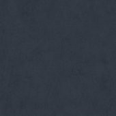 Duka Duvar Kağıdı Lifestyle Sun DK.23833-3 (10 m2 ) thumbnail 6