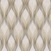Duka Duvar Kağıdı Lifestyle Effect DK.23940-1 (10 m2 ) - 2