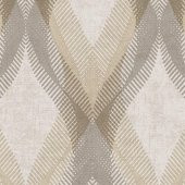 Duka Duvar Kağıdı Lifestyle Effect DK.23940-1 (10 m2 ) - 3