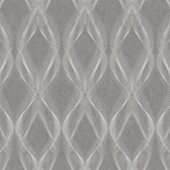 Duka Duvar Kağıdı Lifestyle Effect DK.23940-2 (10 m2 ) - 2