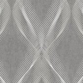 Duka Duvar Kağıdı Lifestyle Effect DK.23940-2 (10 m2 ) - 3