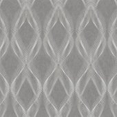 Duka Duvar Kağıdı Lifestyle Effect DK.23940-2 (10 m2 ) - 5