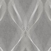Duka Duvar Kağıdı Lifestyle Effect DK.23940-2 (10 m2 ) - 6