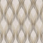 Duka Duvar Kağıdı Lifestyle Effect DK.23940-1 (10 m2 ) - 5