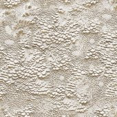 Duka Duvar Kağıdı Lifestyle Angel DK.23530-1 (10 m2 ) - 2