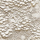 Duka Duvar Kağıdı Lifestyle Angel DK.23530-1 (10 m2 ) - 3