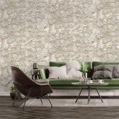 Duka Duvar Kağıdı Lifestyle Angel DK.23530-1 (10 m2 ) - 4