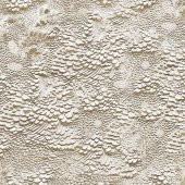 Duka Duvar Kağıdı Lifestyle Angel DK.23530-1 (10 m2 ) - 5