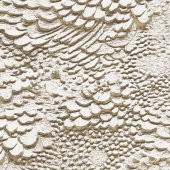 Duka Duvar Kağıdı Lifestyle Angel DK.23530-1 (10 m2 ) - 6