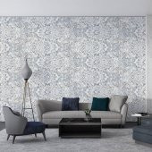 Duka Duvar Kağıdı Lifestyle Moon DK.23840-2 (10 m2 ) - 1