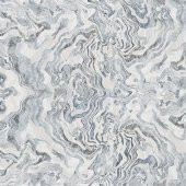 Duka Duvar Kağıdı Lifestyle Moon DK.23840-2 (10 m2 ) - 2