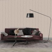 Duka Duvar Kağıdı Lifestyle Manolya DK.23650-1 (10 m2 ) - 1