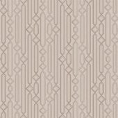 Duka Duvar Kağıdı Lifestyle Manolya DK.23650-1 (10 m2 ) - 2