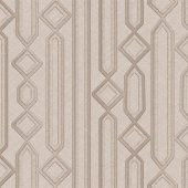 Duka Duvar Kağıdı Lifestyle Manolya DK.23650-1 (10 m2 ) - 3