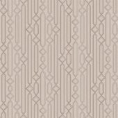 Duka Duvar Kağıdı Lifestyle Manolya DK.23650-1 (10 m2 ) - 5