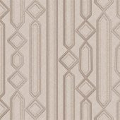 Duka Duvar Kağıdı Lifestyle Manolya DK.23650-1 (10 m2 ) - 6