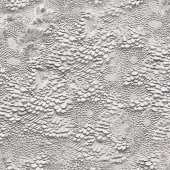 Duka Duvar Kağıdı Lifestyle Angel DK.23530-3 (10 m2 ) - 2