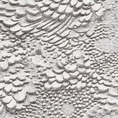Duka Duvar Kağıdı Lifestyle Angel DK.23530-3 (10 m2 ) - 3