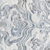 Duka Duvar Kağıdı Lifestyle Moon DK.23840-2 (10 m2 ) - 3