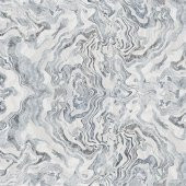 Duka Duvar Kağıdı Lifestyle Moon DK.23840-2 (10 m2 ) - 5