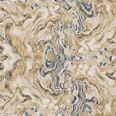 Duka Duvar Kağıdı Lifestyle Moon DK.23840-3 (10 m2 ) thumbnail 2