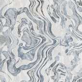 Duka Duvar Kağıdı Lifestyle Moon DK.23840-2 (10 m2 ) - 6