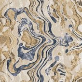 Duka Duvar Kağıdı Lifestyle Moon DK.23840-3 (10 m2 ) thumbnail 3