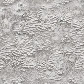 Duka Duvar Kağıdı Lifestyle Angel DK.23530-3 (10 m2 ) - 5