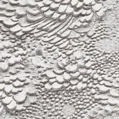 Duka Duvar Kağıdı Lifestyle Angel DK.23530-3 (10 m2 ) - 6