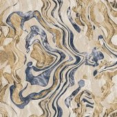 Duka Duvar Kağıdı Lifestyle Moon DK.23840-3 (10 m2 ) thumbnail 6