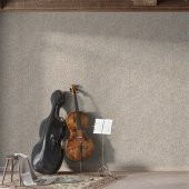 Duka Duvar Kağıdı Lifestyle Hide DK.23240-3 (10 m2 ) - 1