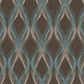 Duka Duvar Kağıdı Lifestyle Effect DK.23940-3 (10 m2 ) - 2