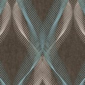 Duka Duvar Kağıdı Lifestyle Effect DK.23940-3 (10 m2 ) - 3