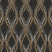 Duka Duvar Kağıdı Lifestyle Effect DK.23940-4 (10 m2 ) - 2