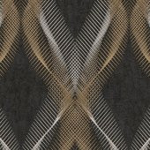 Duka Duvar Kağıdı Lifestyle Effect DK.23940-4 (10 m2 ) - 3