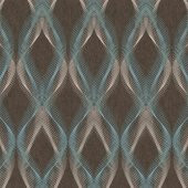 Duka Duvar Kağıdı Lifestyle Effect DK.23940-3 (10 m2 ) - 5