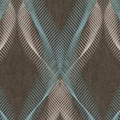 Duka Duvar Kağıdı Lifestyle Effect DK.23940-3 (10 m2 ) - 6