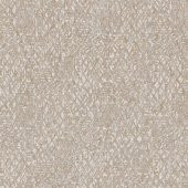 Duka Duvar Kağıdı Lifestyle Hide DK.23240-3 (10 m2 ) - 2
