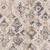 Duka Duvar Kağıdı Lifestyle Anatolia DK.23050-2 (10 m2 ) - 2