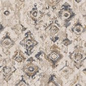 Duka Duvar Kağıdı Lifestyle Anatolia DK.23050-2 (10 m2 ) - 5
