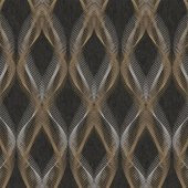 Duka Duvar Kağıdı Lifestyle Effect DK.23940-4 (10 m2 ) - 5