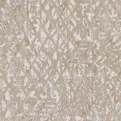 Duka Duvar Kağıdı Lifestyle Hide DK.23240-3 (10 m2 ) - 3