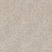 Duka Duvar Kağıdı Lifestyle Hide DK.23240-3 (10 m2 ) - 5