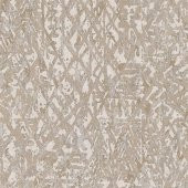 Duka Duvar Kağıdı Lifestyle Hide DK.23240-3 (10 m2 ) - 6