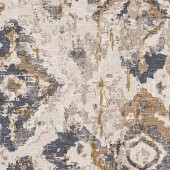 Duka Duvar Kağıdı Lifestyle Anatolia DK.23050-2 (10 m2 ) - 6