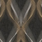 Duka Duvar Kağıdı Lifestyle Effect DK.23940-4 (10 m2 ) - 6